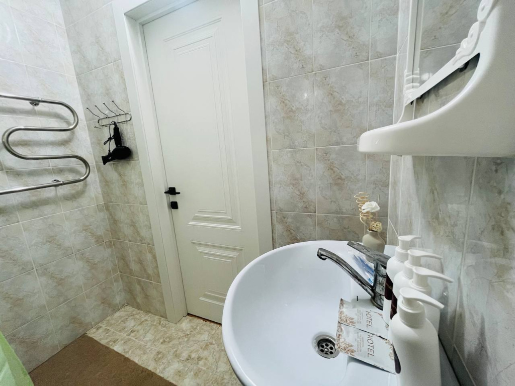 Hotel photo 48