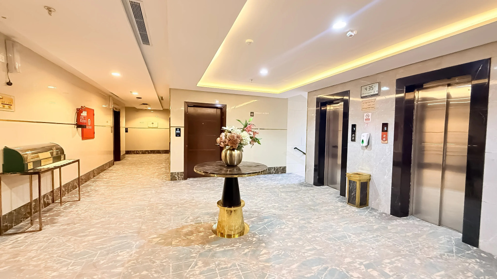 Hotel photo 30