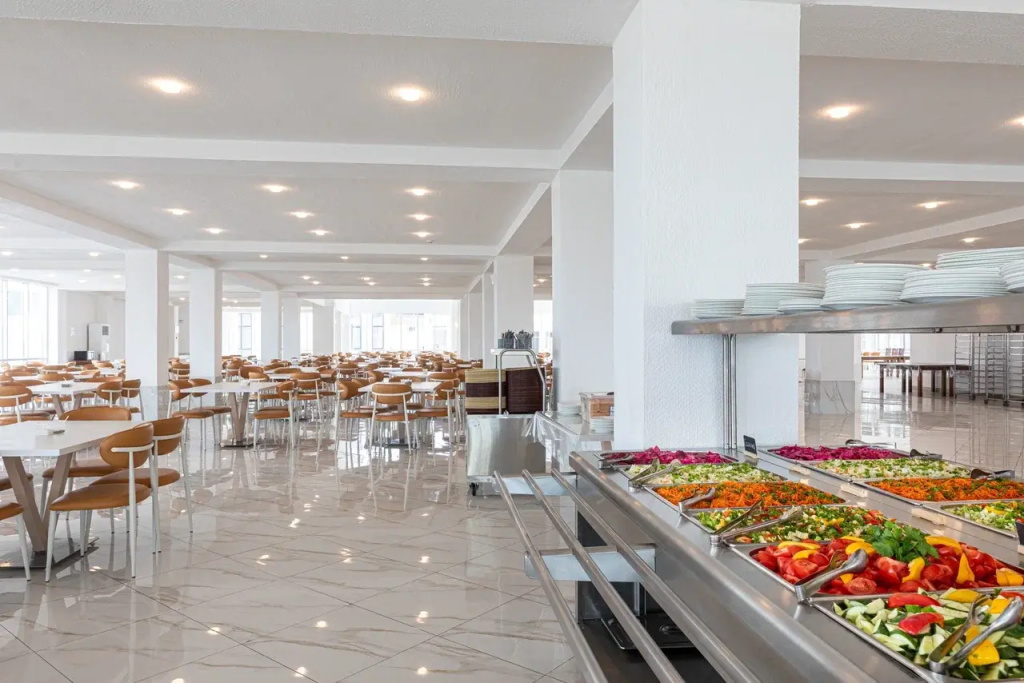 Hotel photo 34