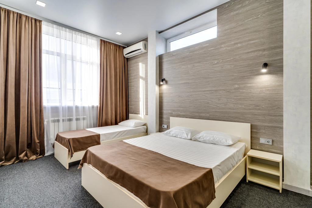 apartmentpicture