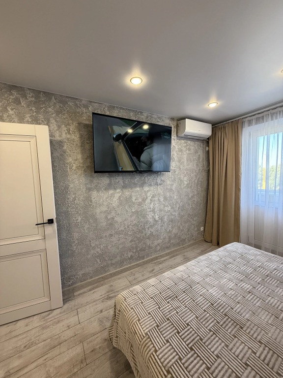 Квартира Уютная - фото 2