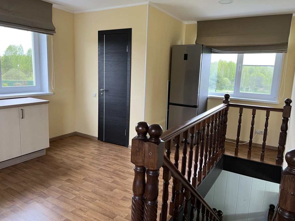 Частный дом Уютный дом Сударь - фото 6