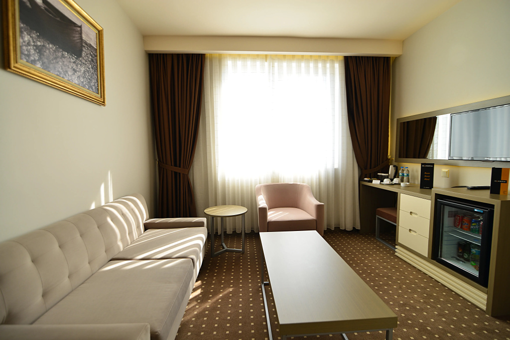 Hotel photo 45