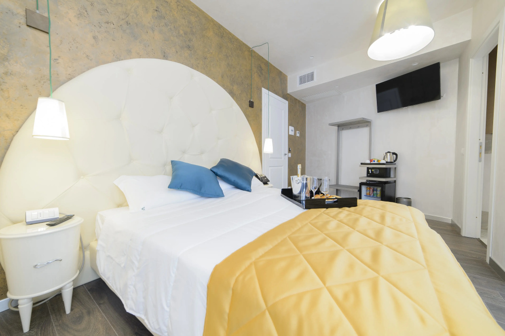 Hotel photo 42
