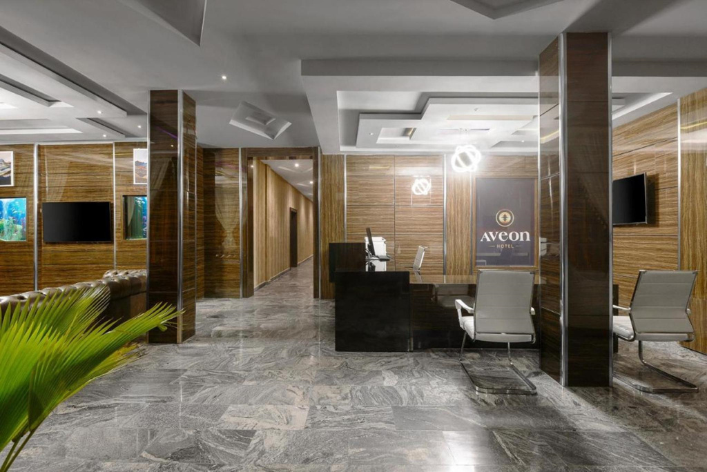 Hotel photo 3