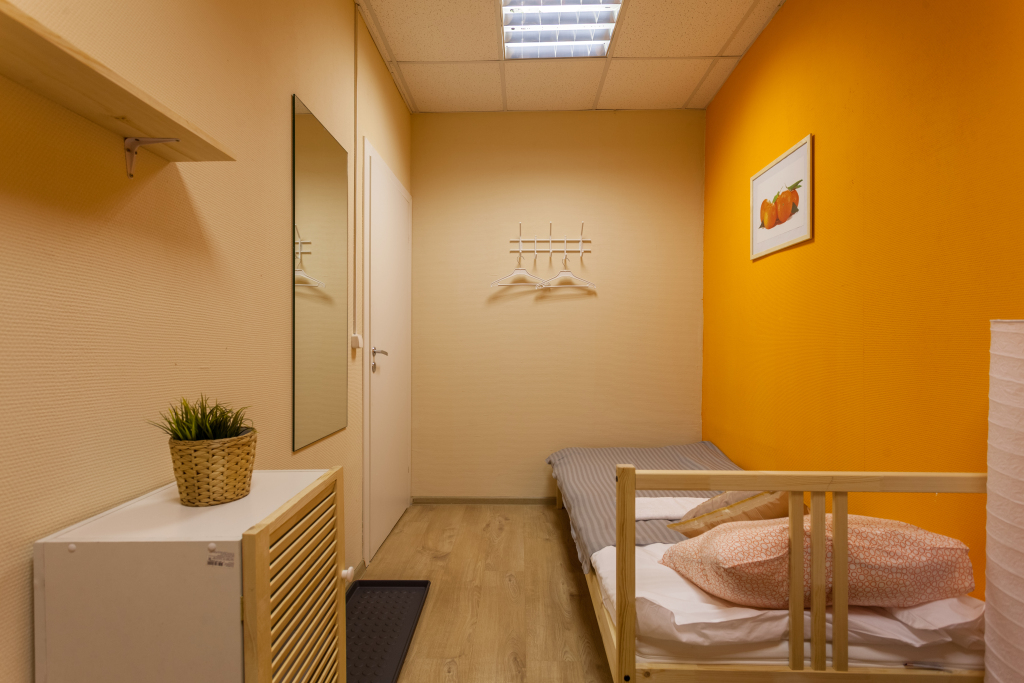 Хостел артист на курской. Банный проезд 3. Бани в ильинском раменский район. Апарт отель лига 23 санкт-петербург. Банный проезд 3.