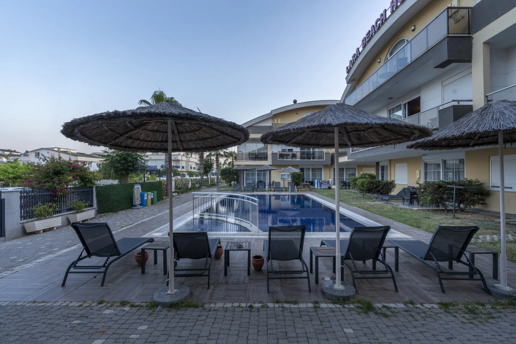 Hotel photo 31
