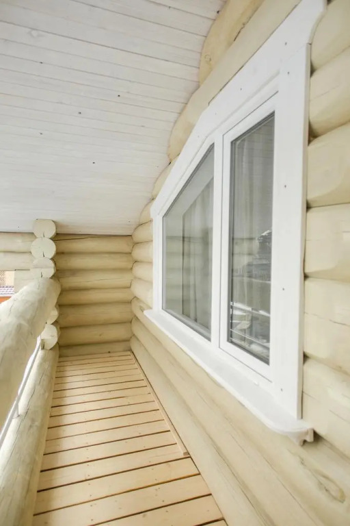 Гостевой дом Сосновка - фото 17