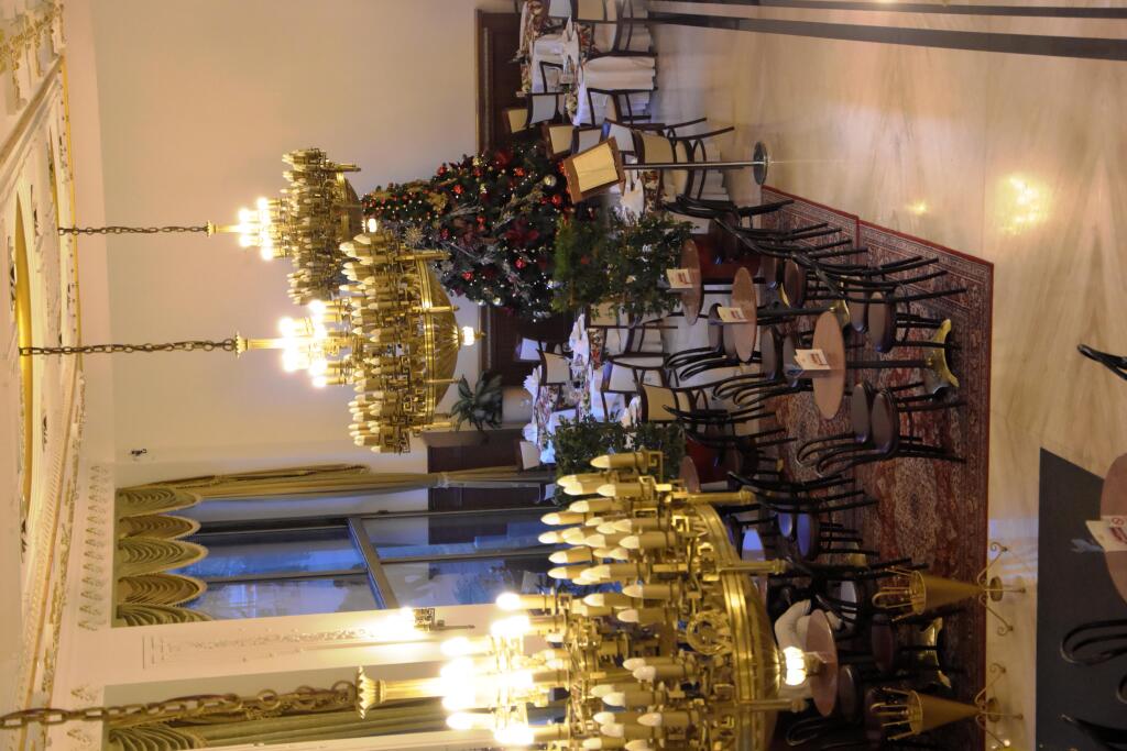 Image 23