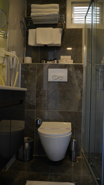 Cleopatra Golden Beach Hotel, Аланья, Туреччина мініатюра 10
