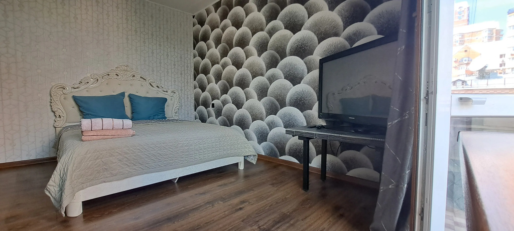 Hotel photo 27