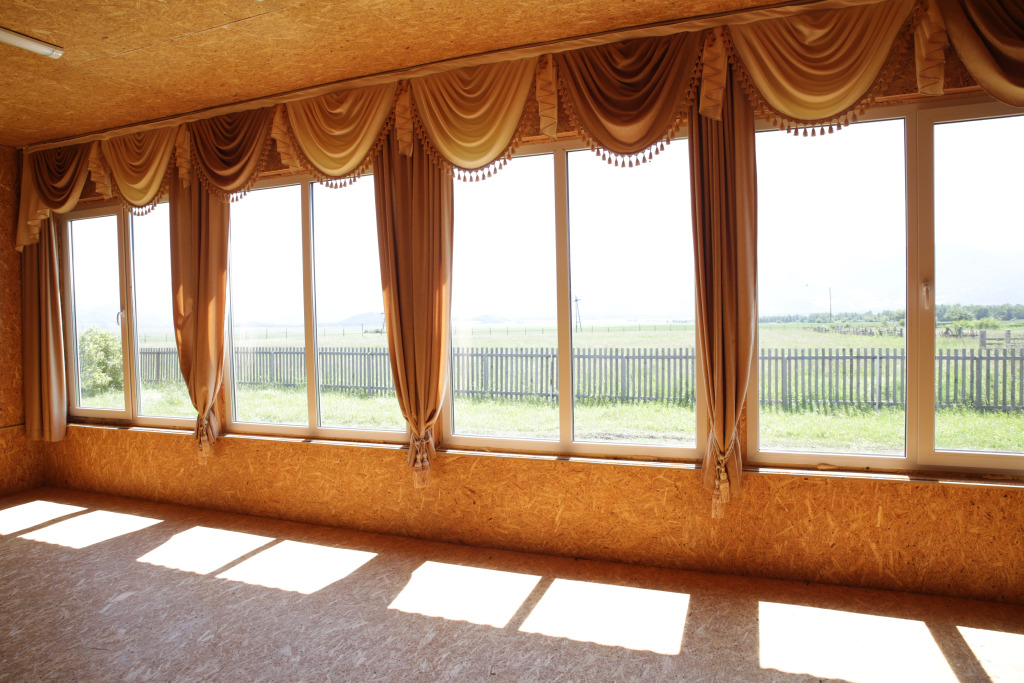 Гостевой Дом Портал Белуха - фото 17