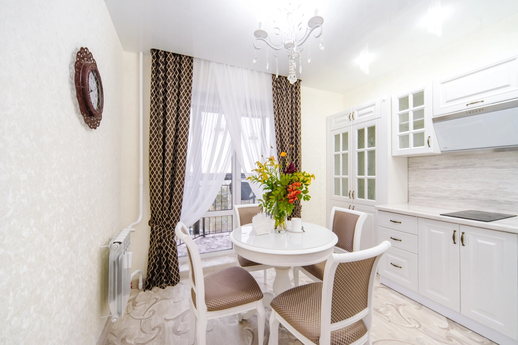 apartmentpicture