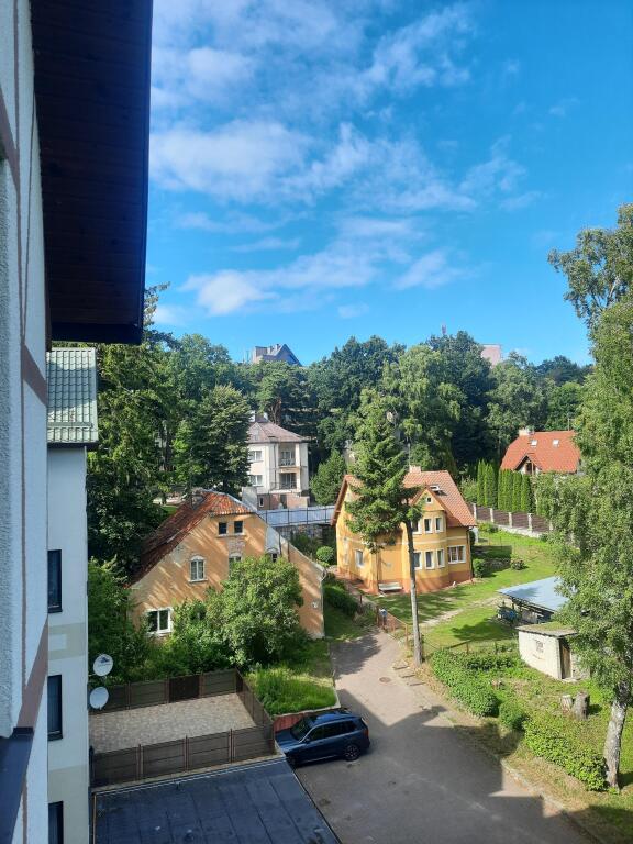 Купить Квартиру В Светлогорске У Моря