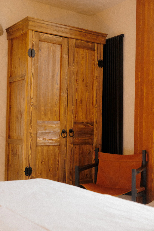 №6 Къала Отоу в Гостевой дом Жангуразовых