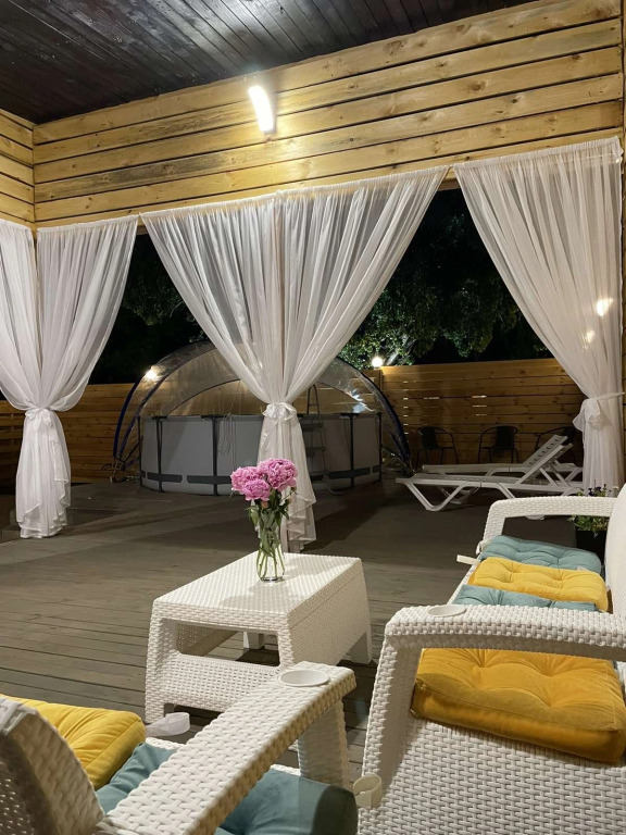 хвалынь, хвалынск. хвалынск 2024. хвалынск церковь. хвалынск гостиница хренова. черемшаны-2 хвалынск термы.