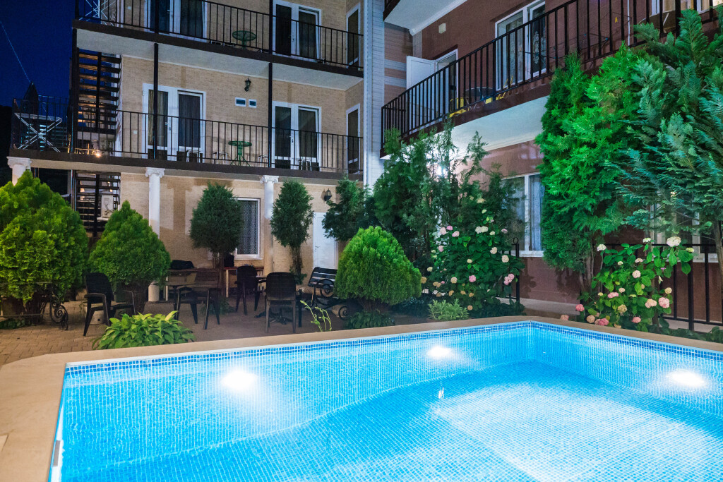 Архипо осиповка луговая 22. Вилла виталия ейск. Гостевой дом тихое место. Архипо-осиповка тихое место луговая 22. Архипо-осиповка луговая 15.