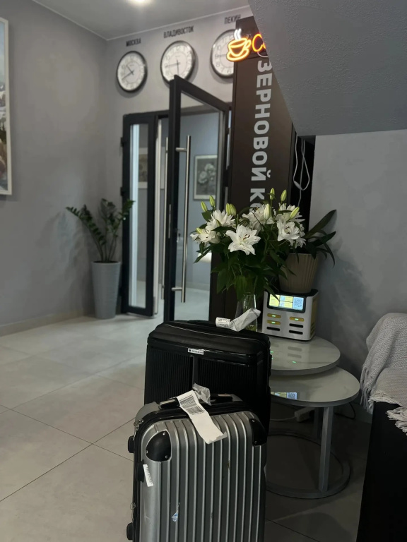 Hotel photo 35