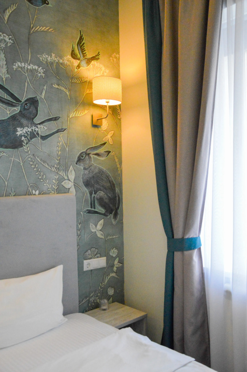 Hotel photo 31