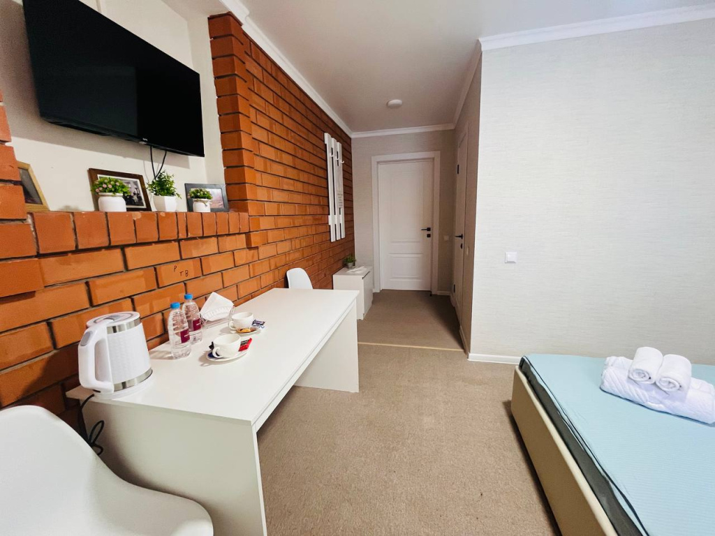 Hotel photo 50