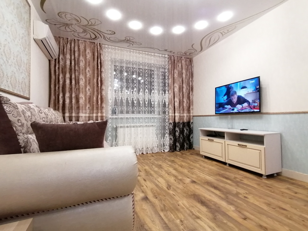 Авито волжский недвижимость 2 комнатную квартиру. Город Волжский аренда квартир. Волжский снять квартиру.