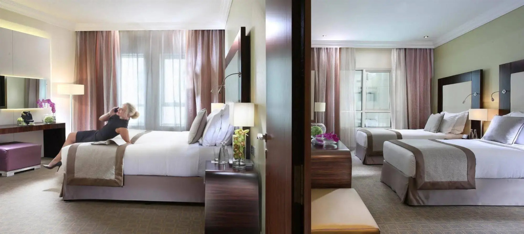 Hotel photo 38