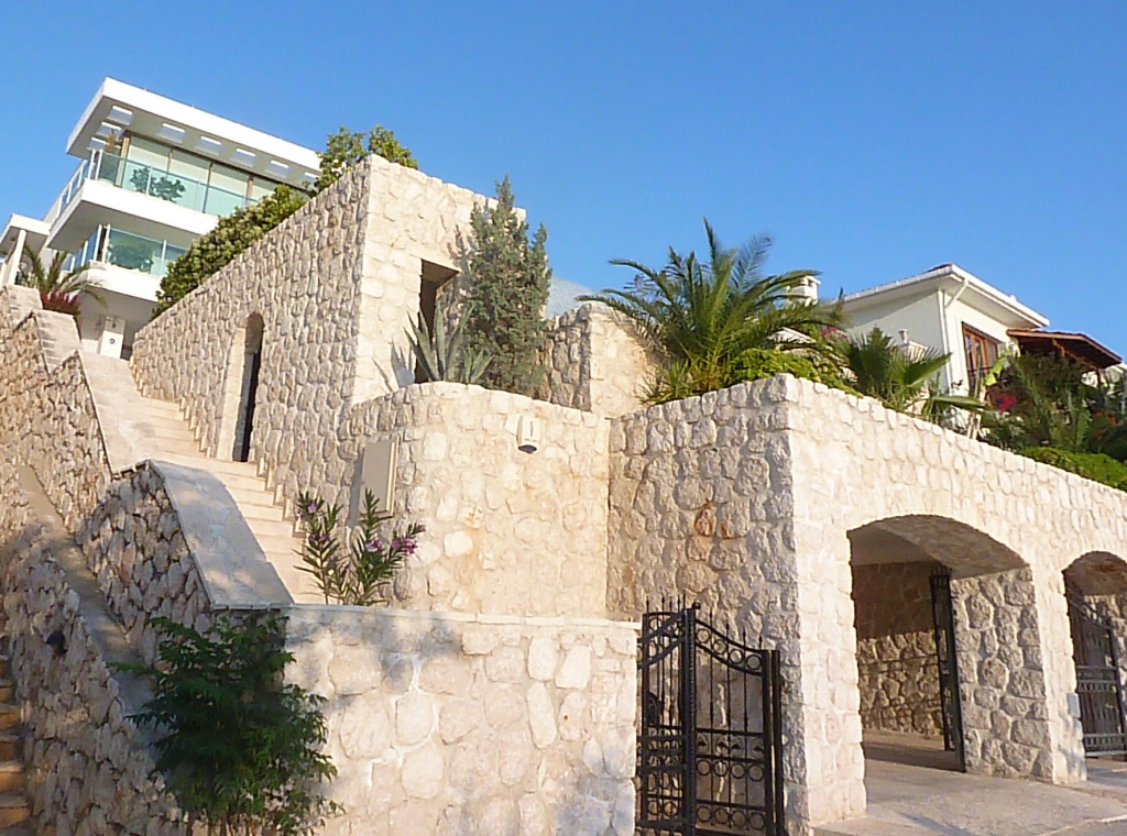 Hotel photo 27