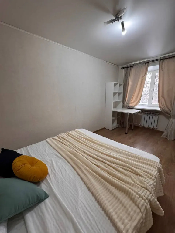Hotel photo 48