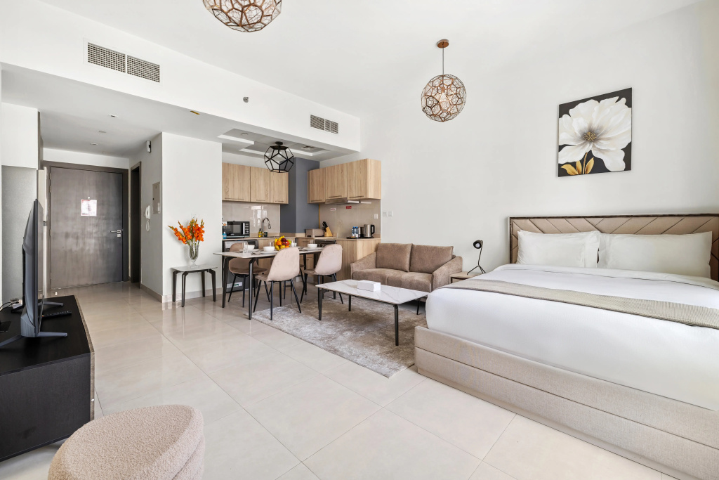 Hotel photo 40