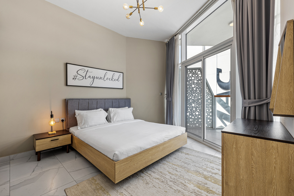Hotel photo 45