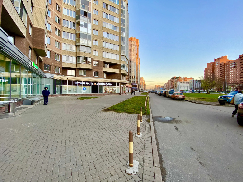 Ленинский проспект 82 спб. Ленинский проспект 82к1. жк адмирал спб ленинский проспект 82. ленинский проспект. ленинский 82к1.
