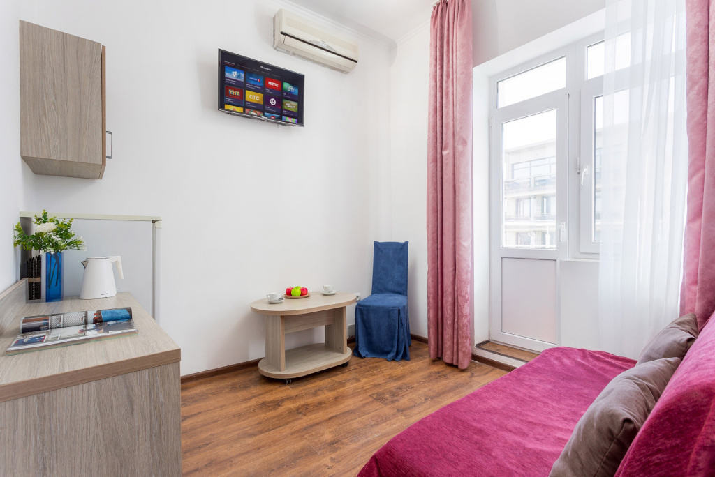 Hotel photo 28