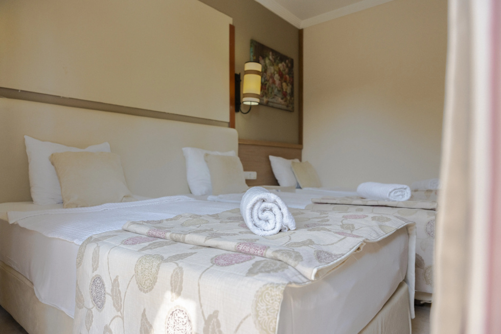 Hotel photo 34