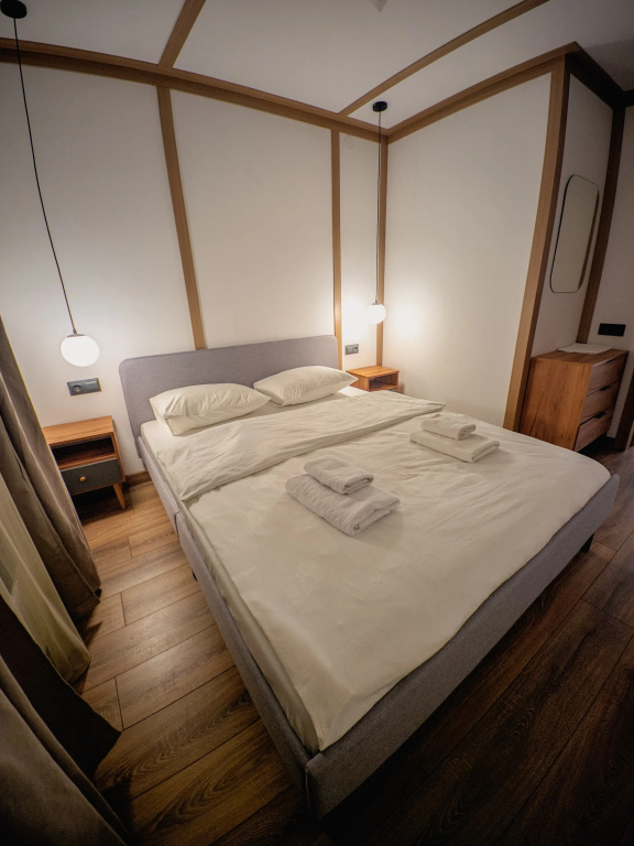 Hotel photo 45