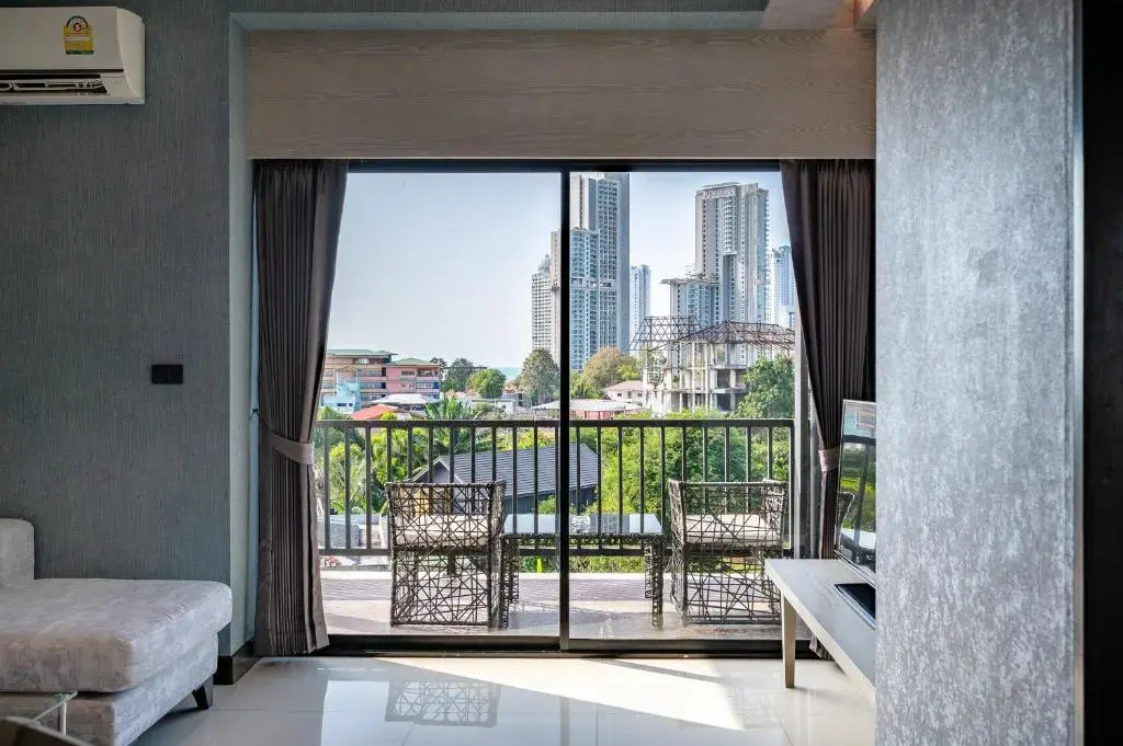 Hotel photo 27