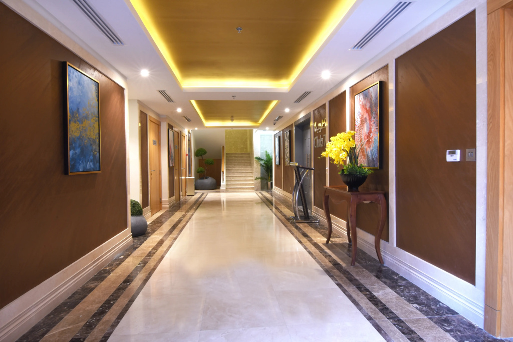 Hotel photo 48