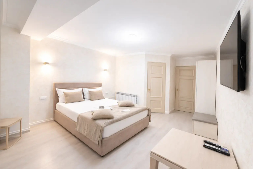 Hotel photo 42