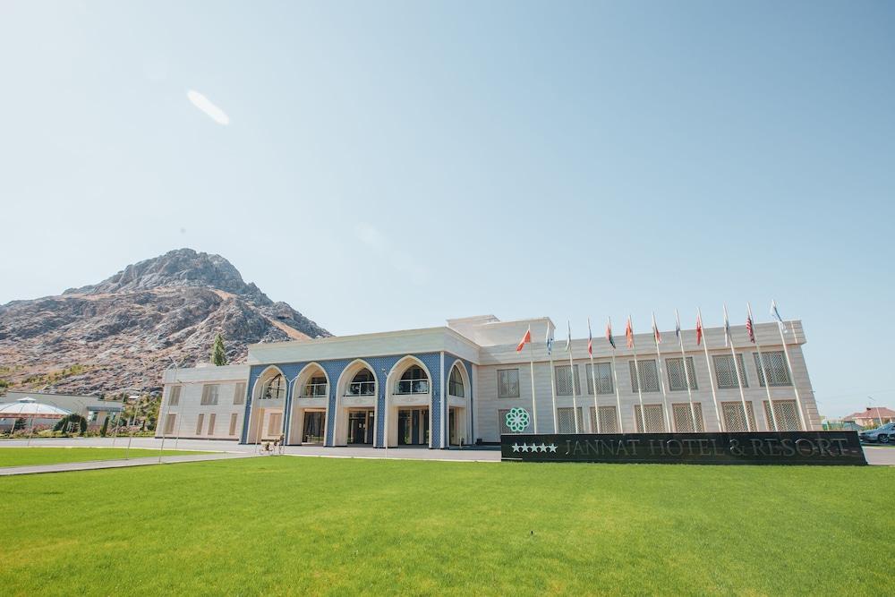 Jannat resort osh бассейн. отель жаннат резорт ош. Jannat resort osh бассейн. жаннат резорт ош бассейн. жанат гостиница ош.