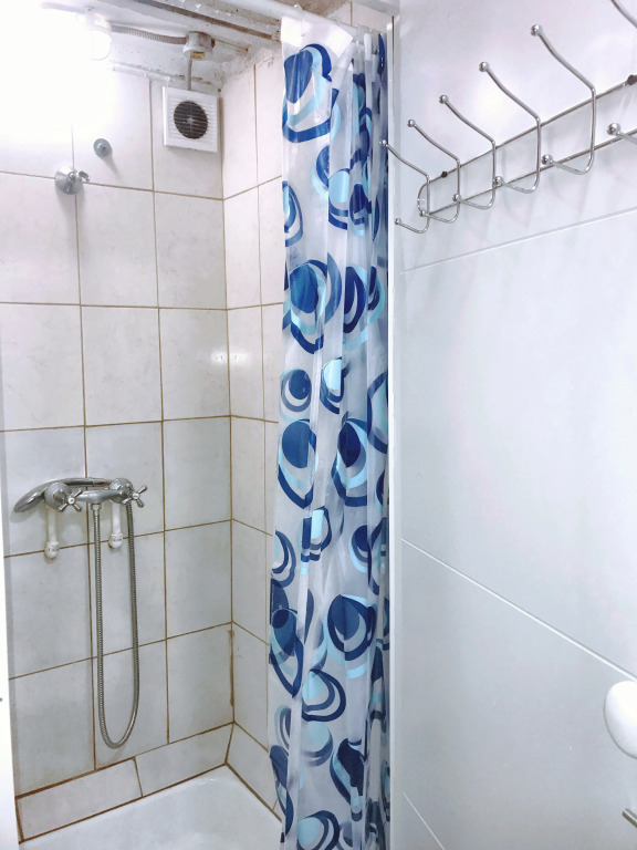 Travel Inn Тимирязевская - фото 17