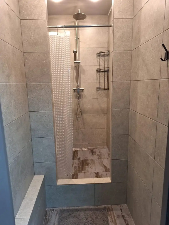 Гостевой дом Сигукан - фото 5