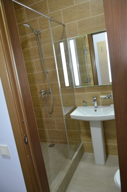 Семейный номер Superior в Nebesa