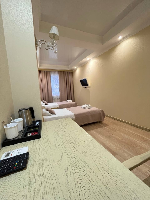 Hotel photo 40