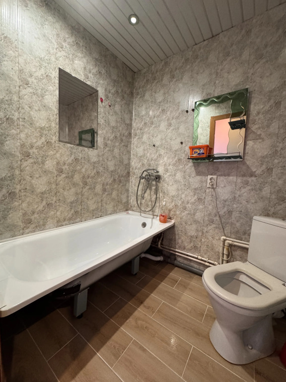 Квартира на Улице Гагарина 21А - фото 7