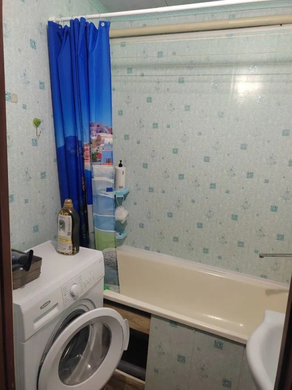 Коттедж с красивым видом из окна в Юрьевский хуторок