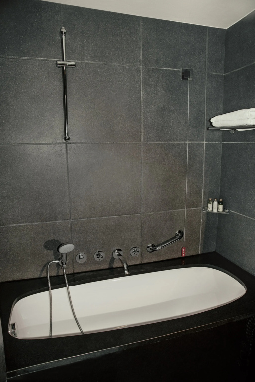 Avala Villas Resort - Chambres