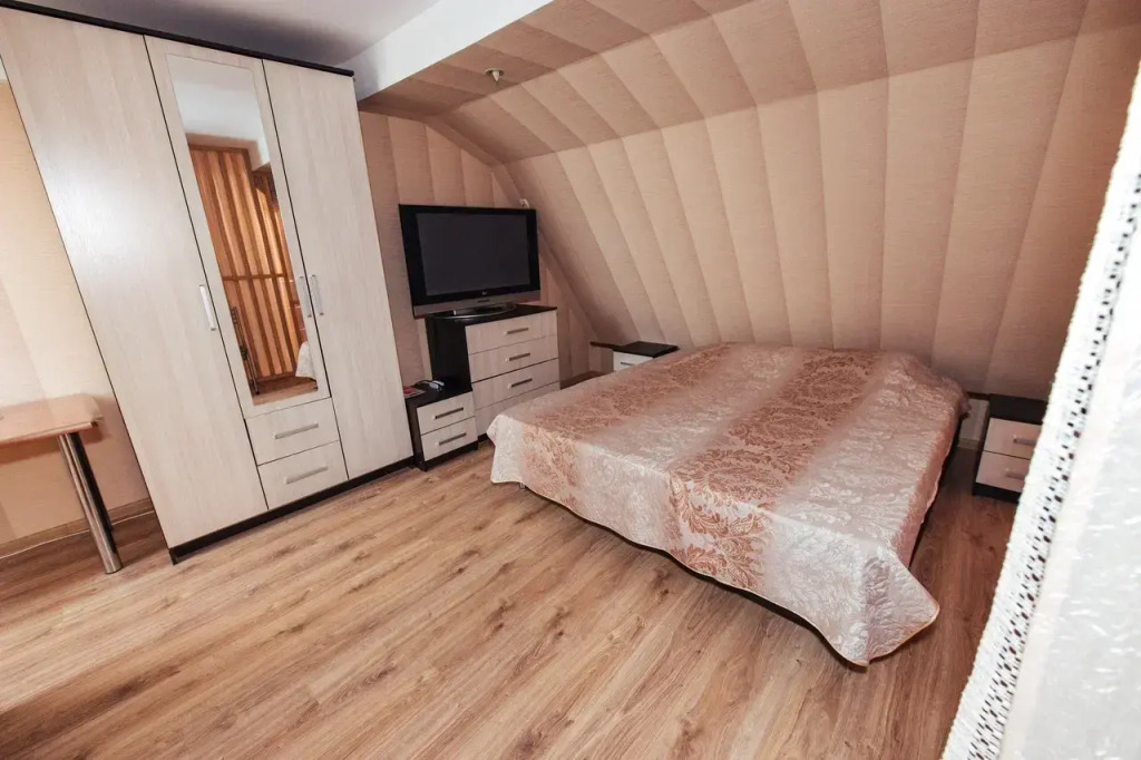   - изображение 2