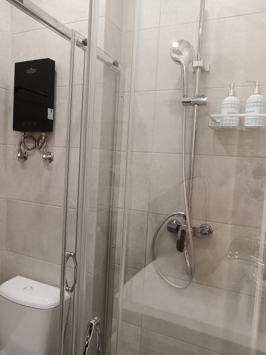 Hotel photo 27