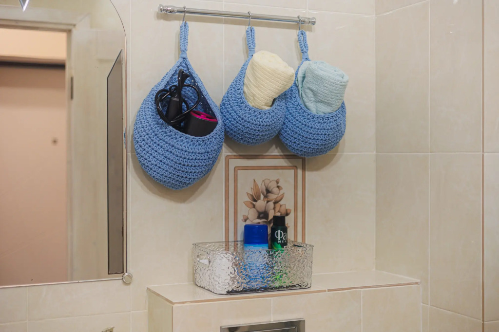 Апартаменты Мохито у моря - фото 13