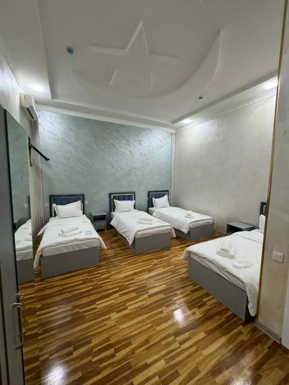 Hotel photo 41