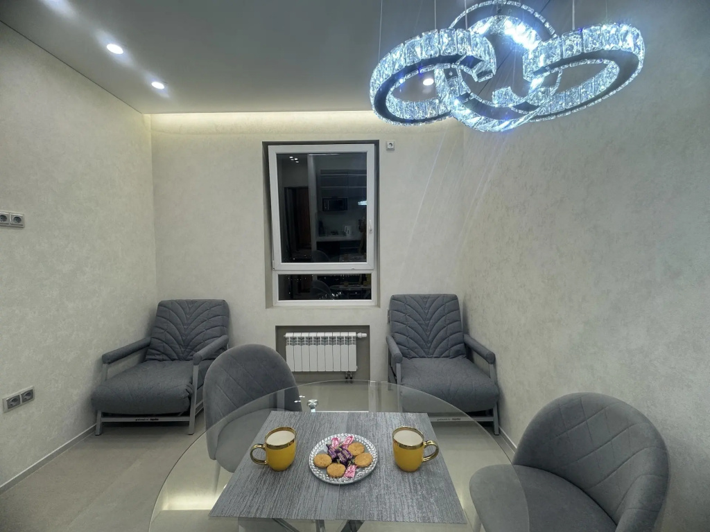 Hotel photo 37